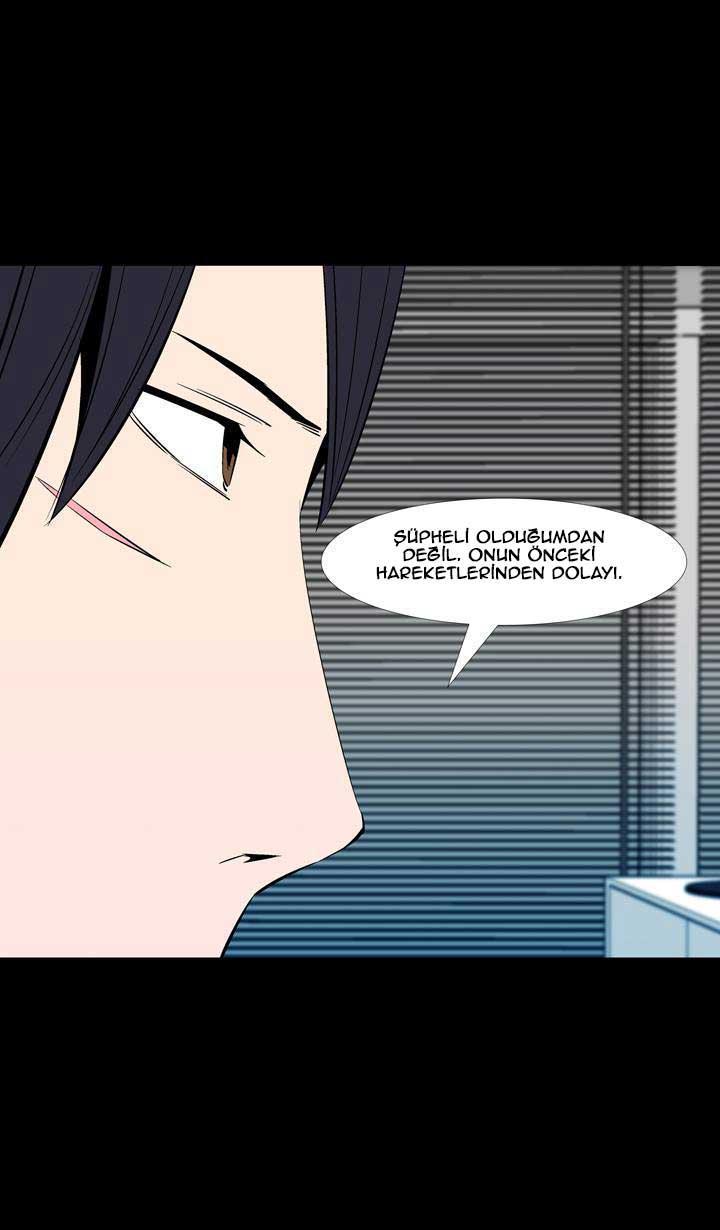 Read Ability TR Manga Online