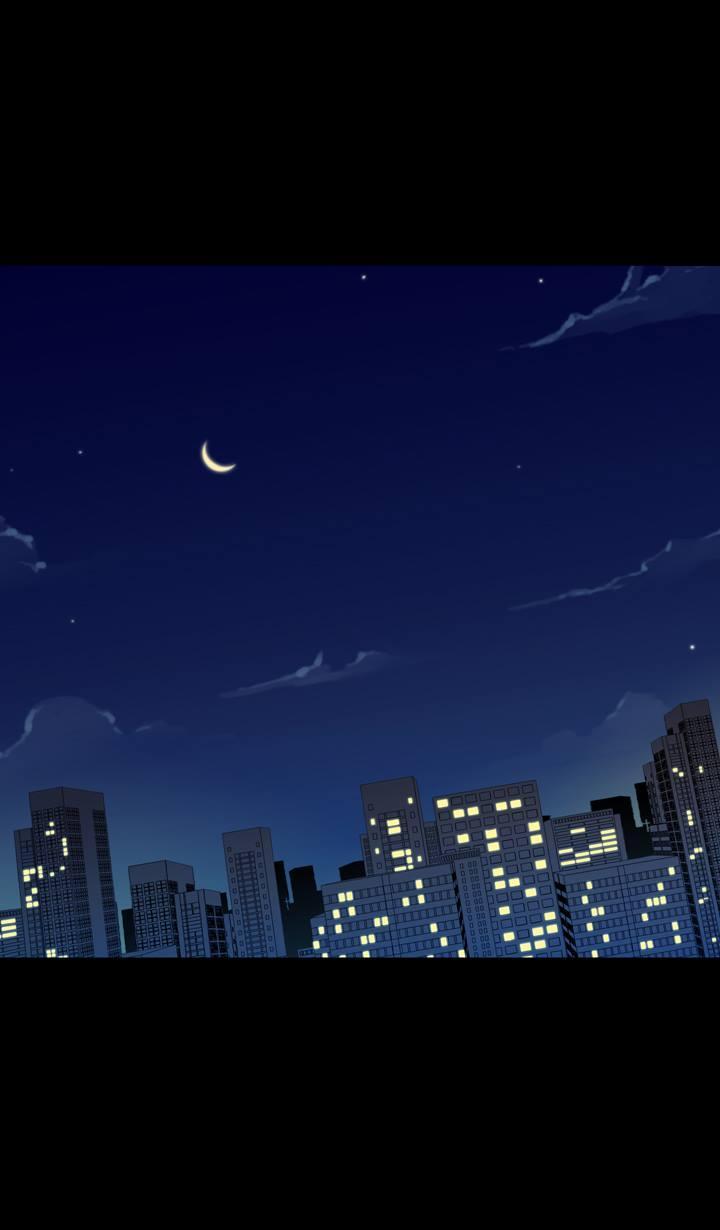 Read Ability TR Manga Online