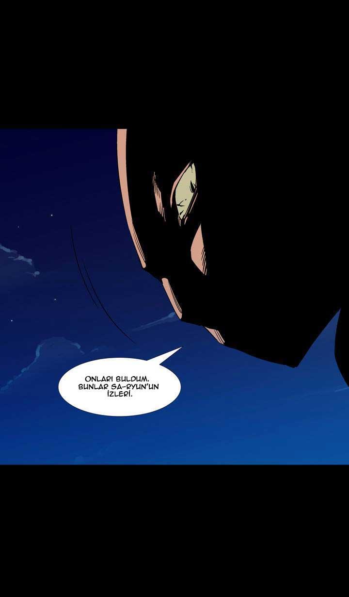 Read Ability TR Manga Online
