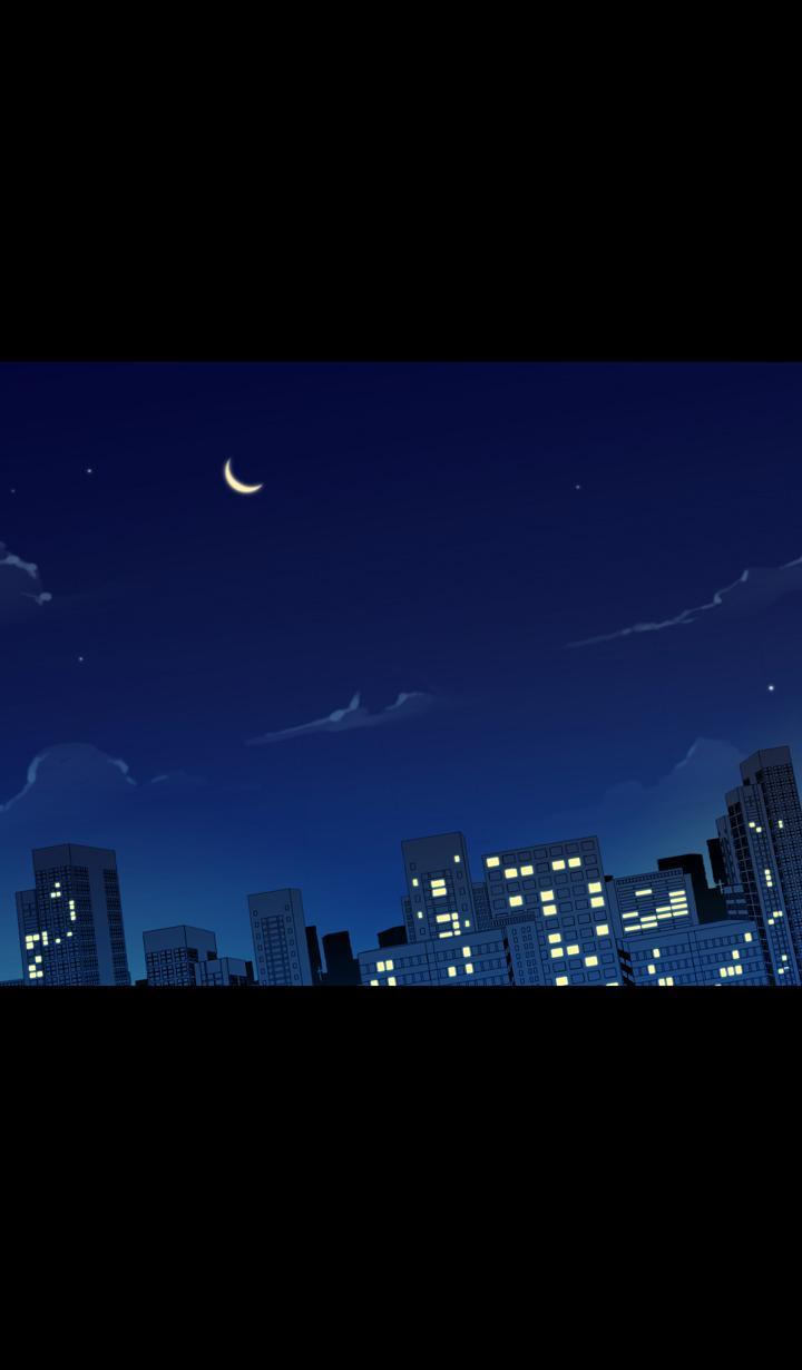 Read Ability TR Manga Online