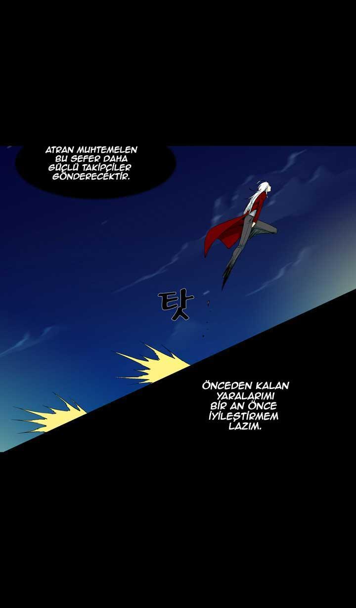 Read Ability TR Manga Online