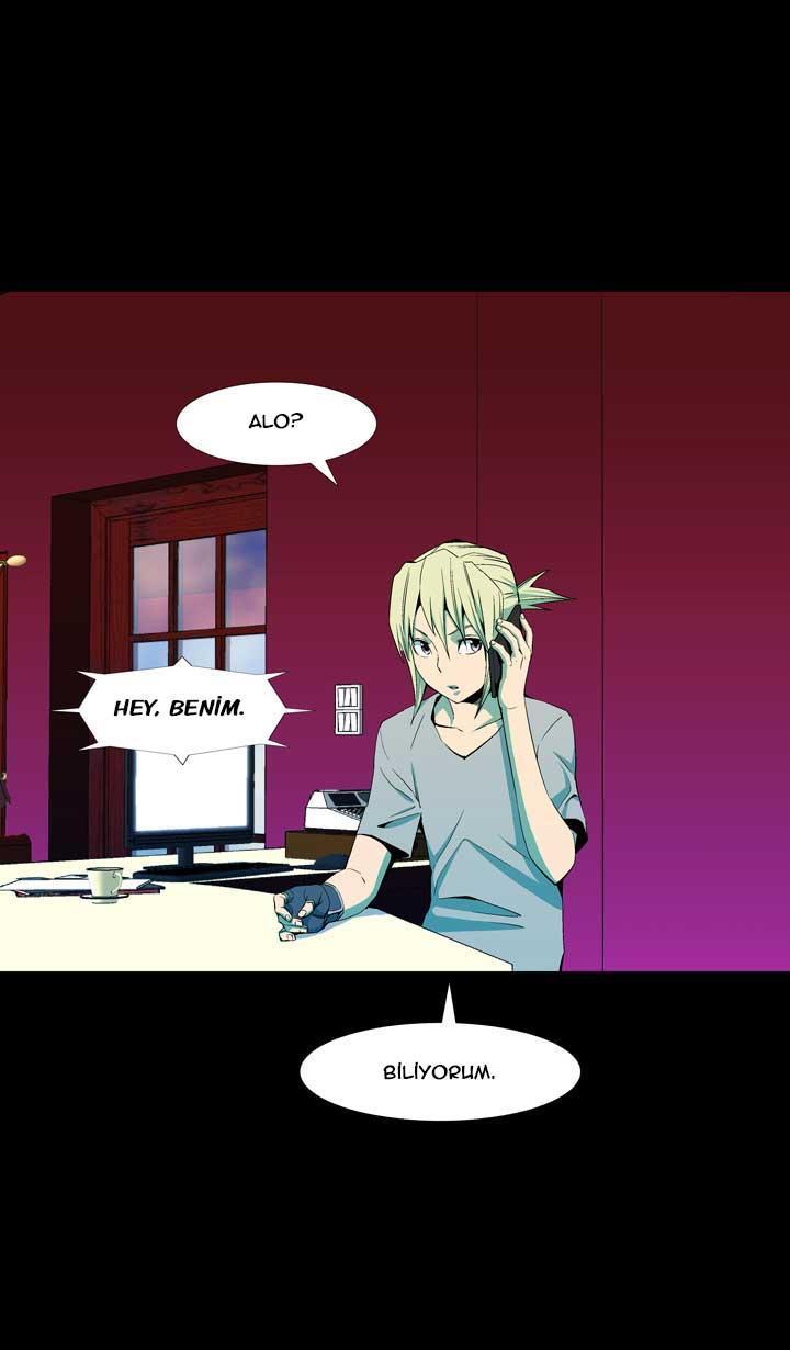 Read Ability TR Manga Online