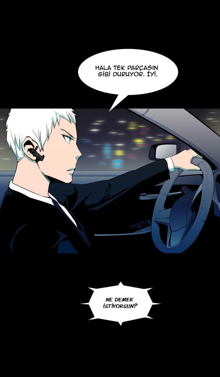 Read Ability TR Manga Online