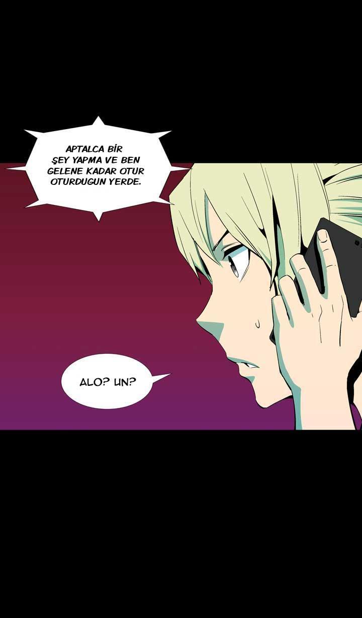 Read Ability TR Manga Online