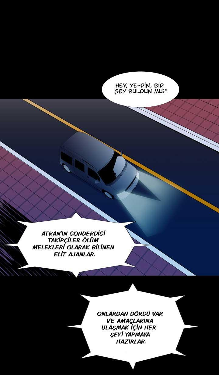 Read Ability TR Manga Online
