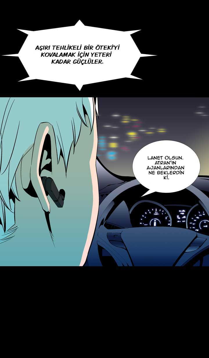 Read Ability TR Manga Online