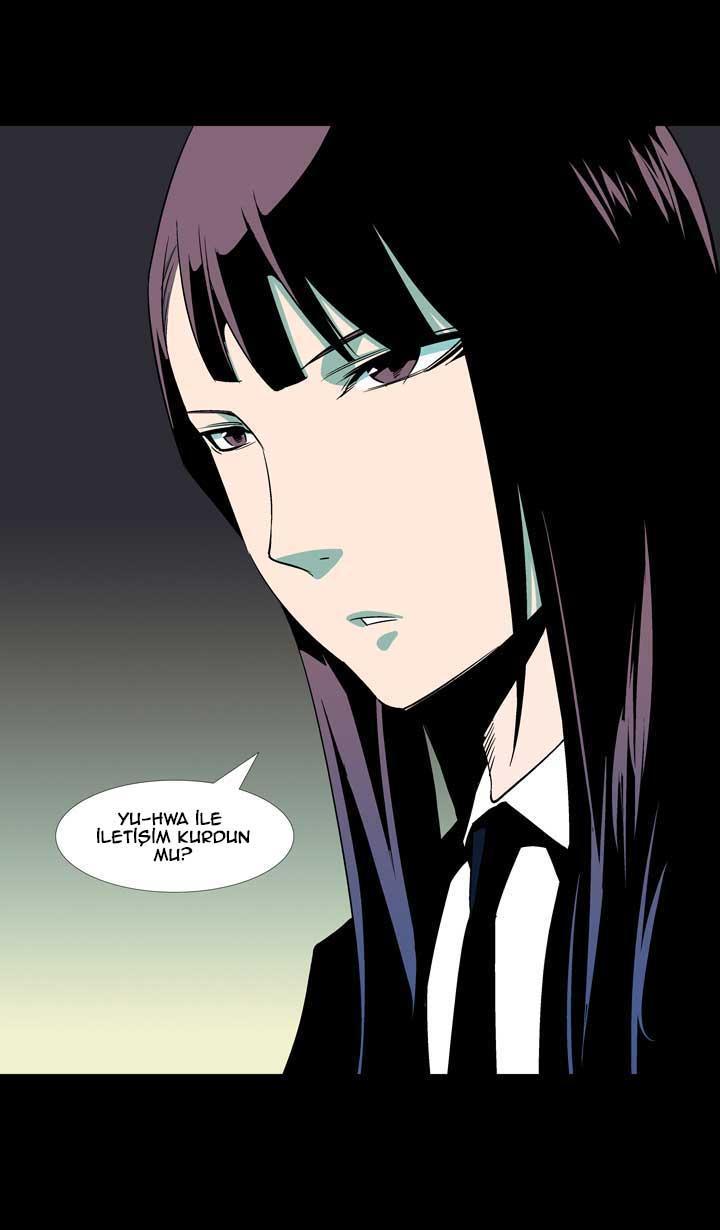 Read Ability TR Manga Online