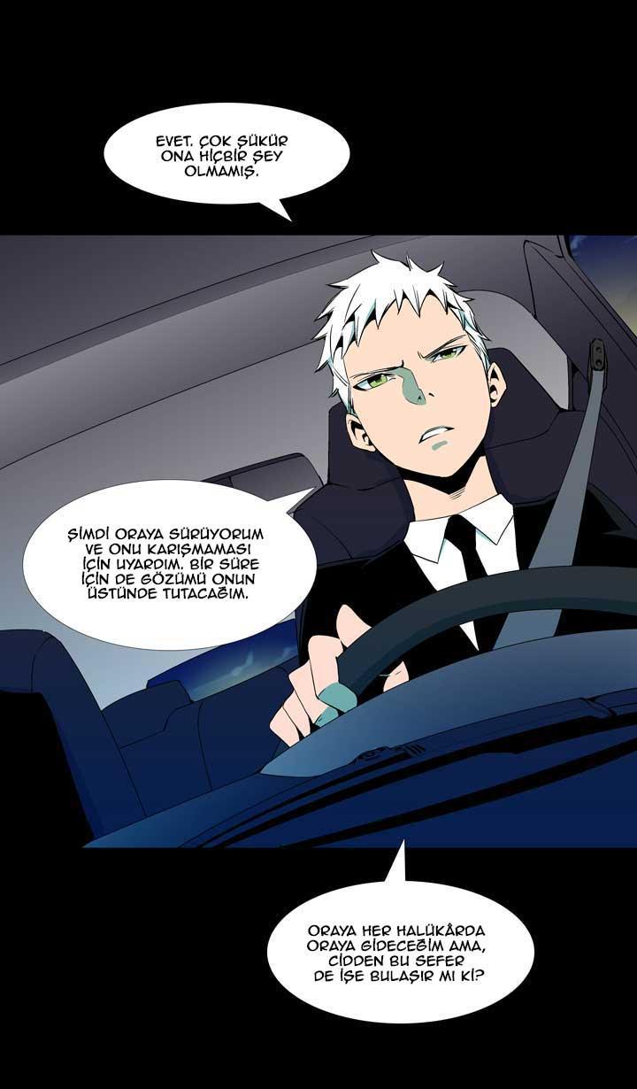 Read Ability TR Manga Online