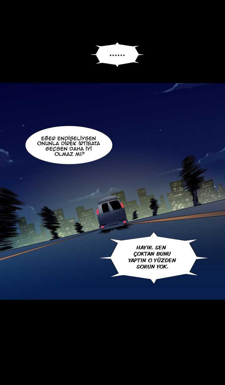 Read Ability TR Manga Online