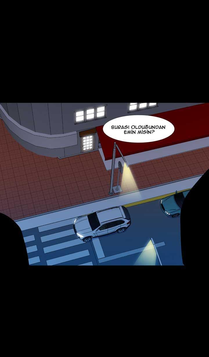 Read Ability TR Manga Online