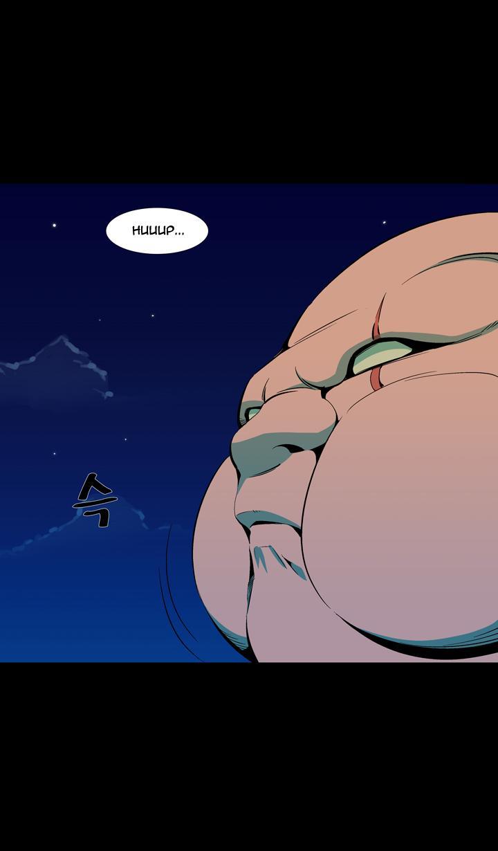 Read Ability TR Manga Online