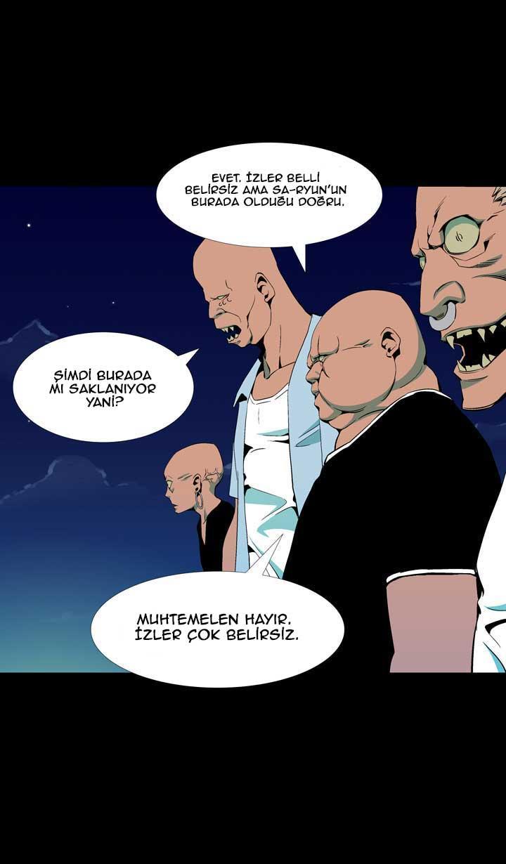 Read Ability TR Manga Online