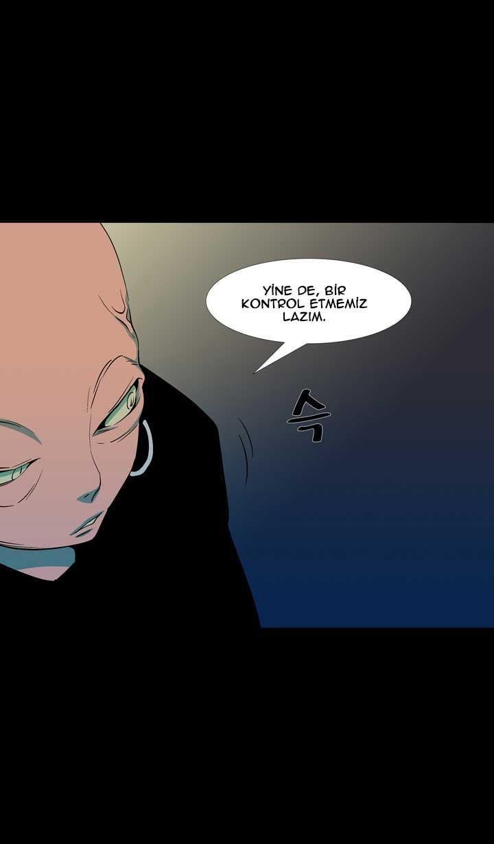 Read Ability TR Manga Online