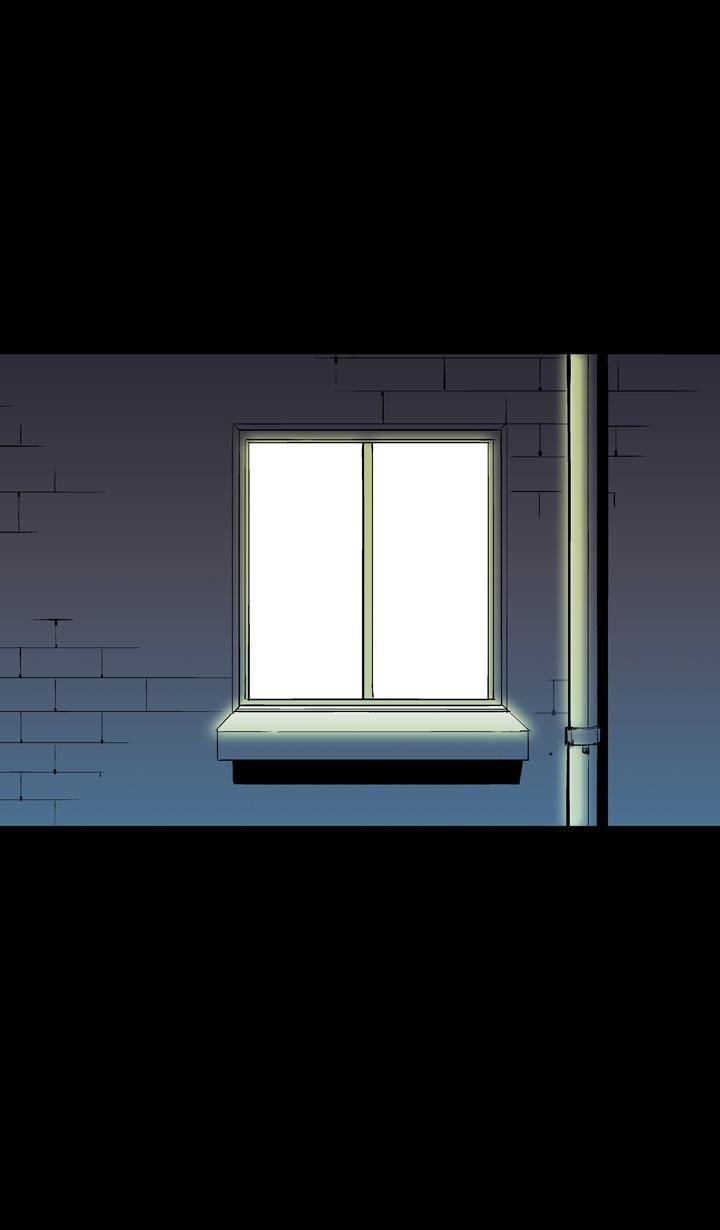 Read Ability TR Manga Online