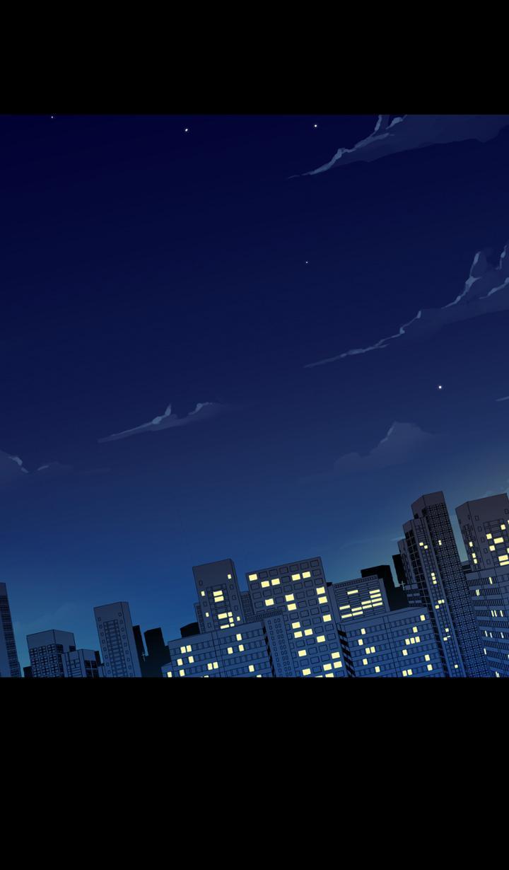 Read Ability TR Manga Online