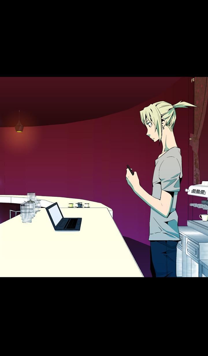 Read Ability TR Manga Online