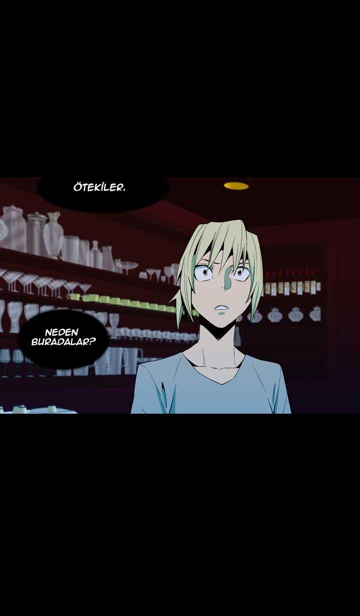 Read Ability TR Manga Online