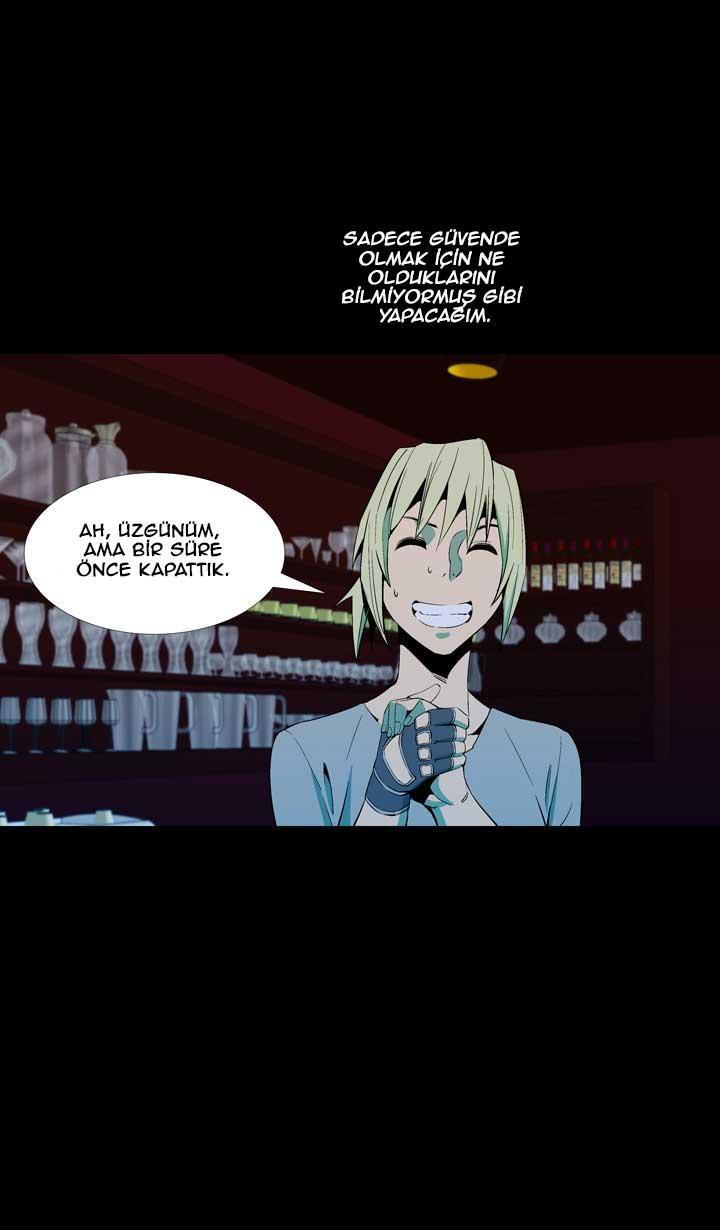 Read Ability TR Manga Online