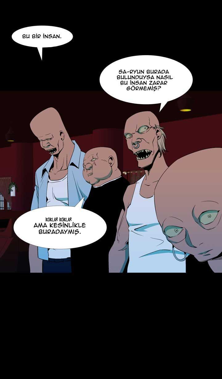 Read Ability TR Manga Online