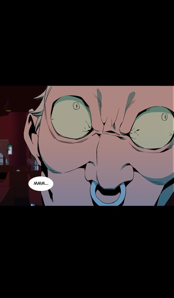 Read Ability TR Manga Online