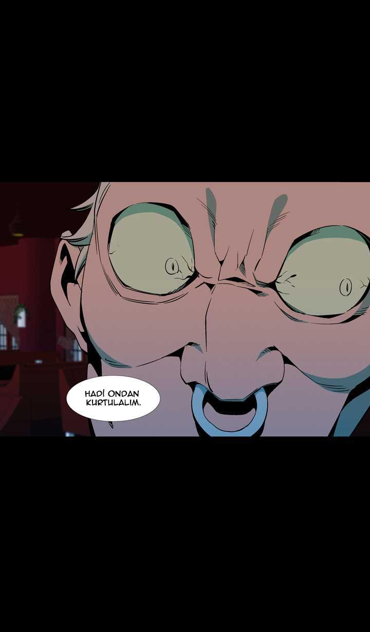 Read Ability TR Manga Online