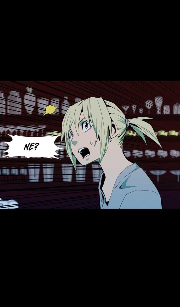 Read Ability TR Manga Online
