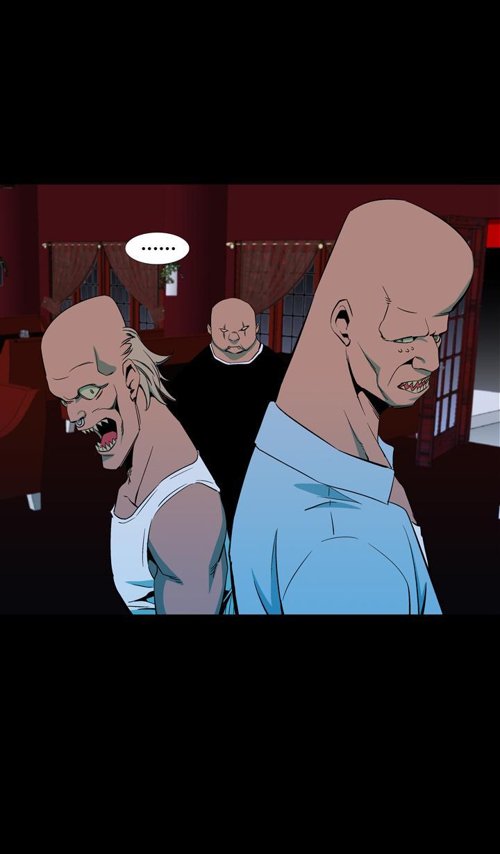 Read Ability TR Manga Online