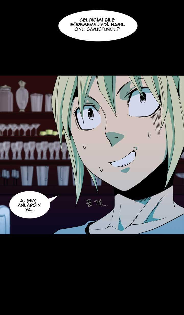 Read Ability TR Manga Online