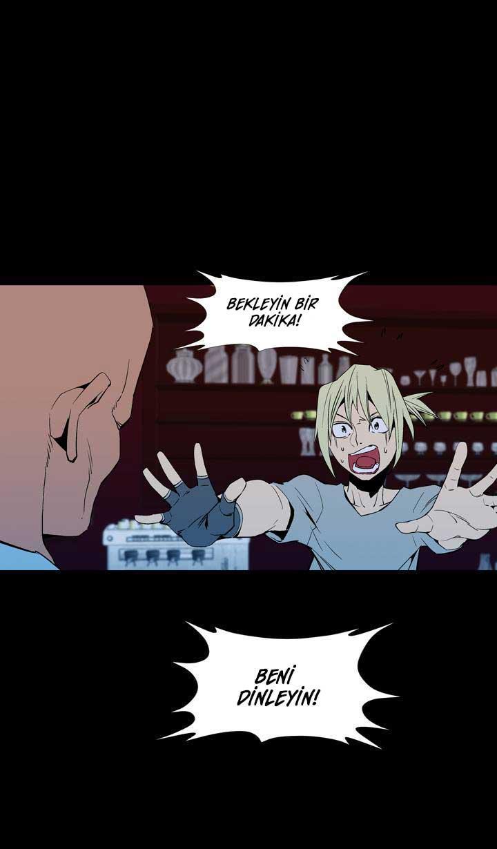 Read Ability TR Manga Online