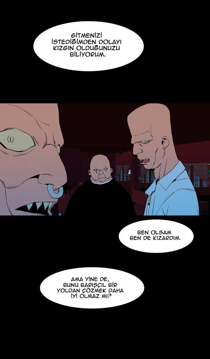 Read Ability TR Manga Online