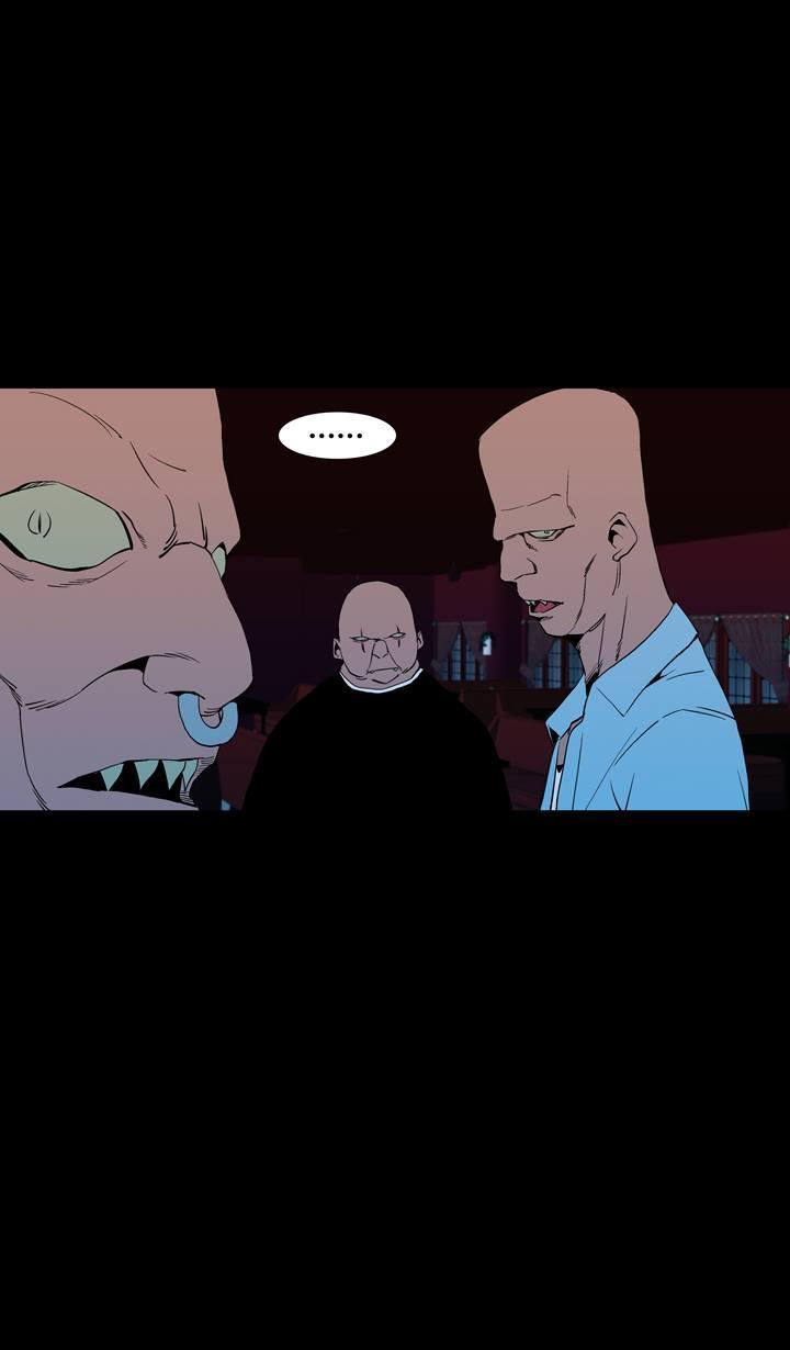 Read Ability TR Manga Online