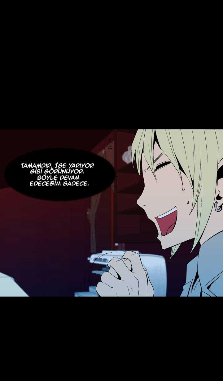Read Ability TR Manga Online