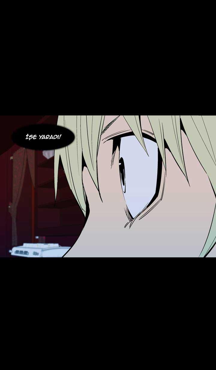 Read Ability TR Manga Online