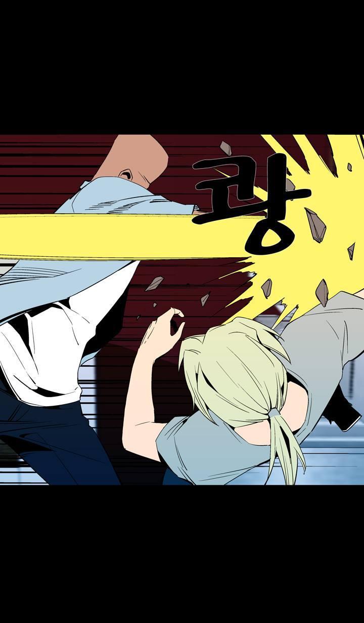 Read Ability TR Manga Online