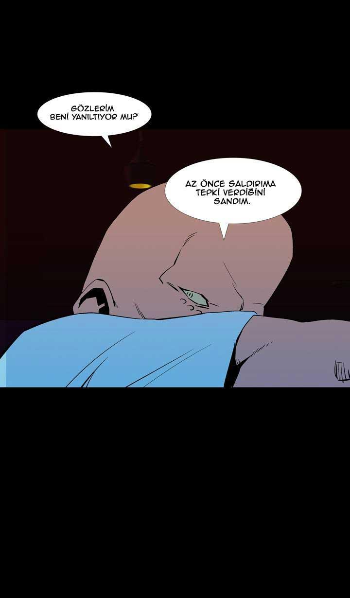 Read Ability TR Manga Online