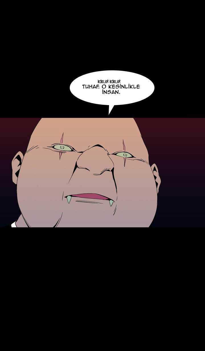 Read Ability TR Manga Online