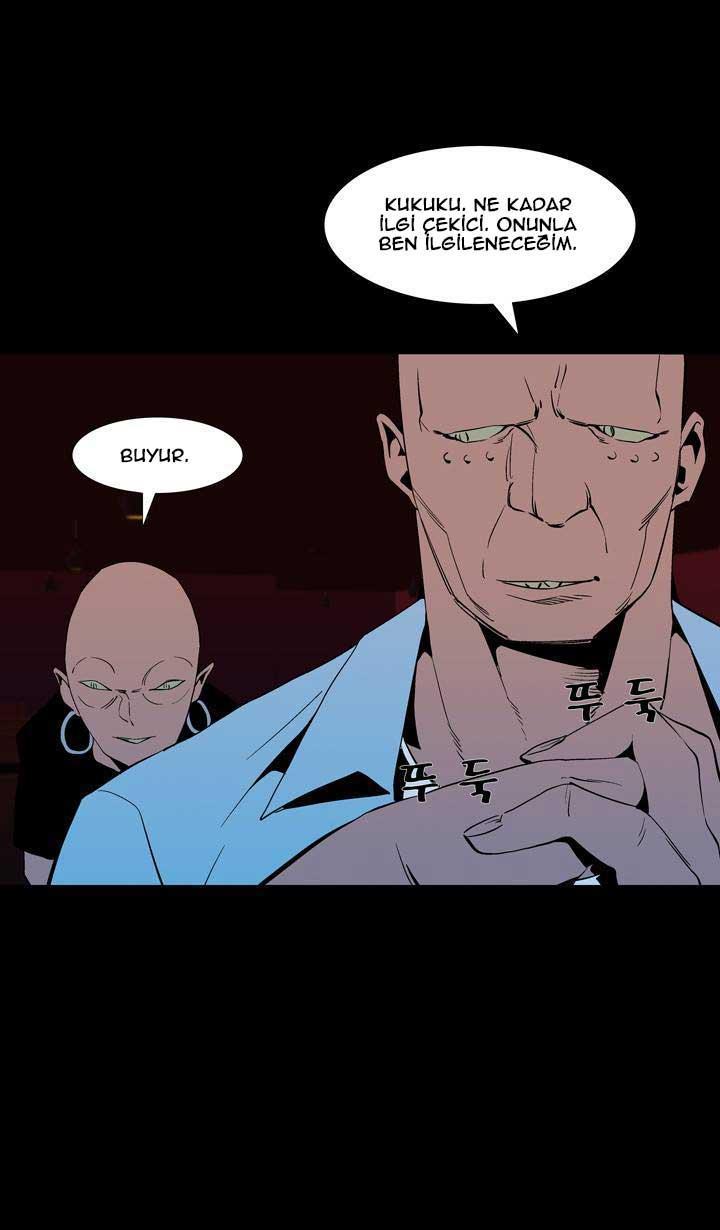 Read Ability TR Manga Online