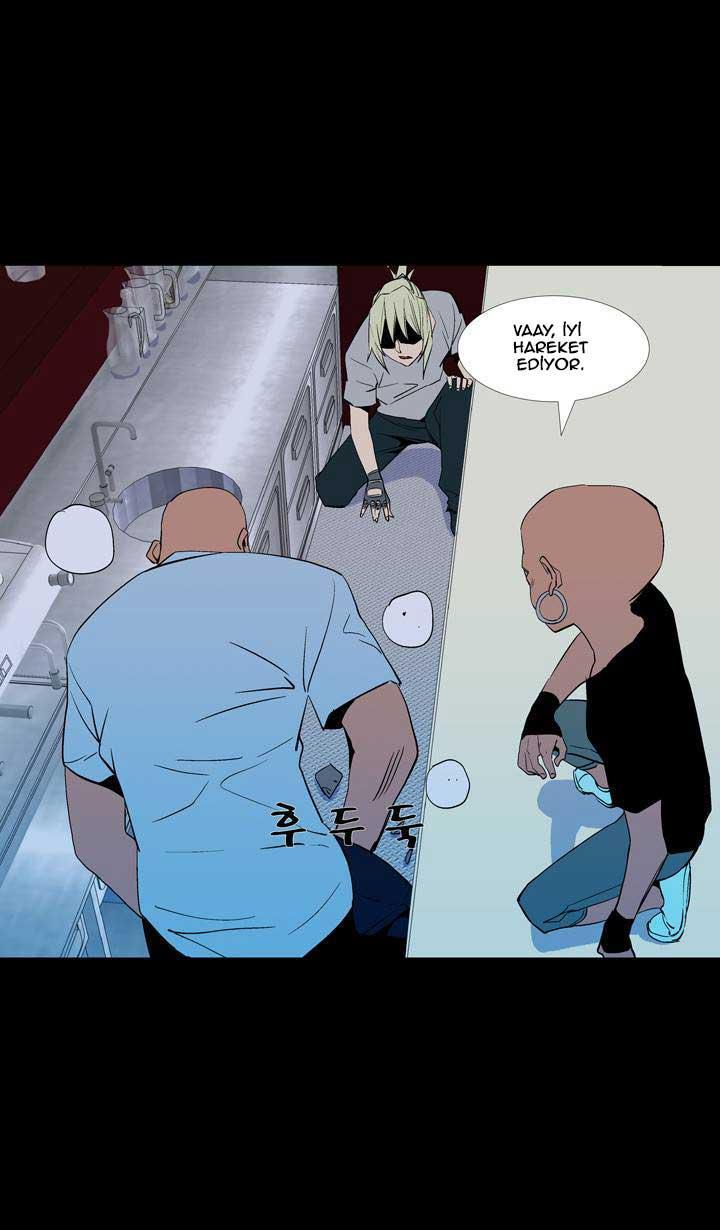 Read Ability TR Manga Online