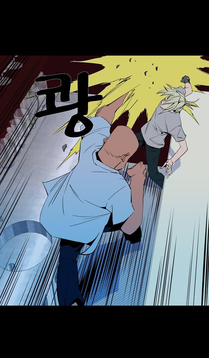 Read Ability TR Manga Online