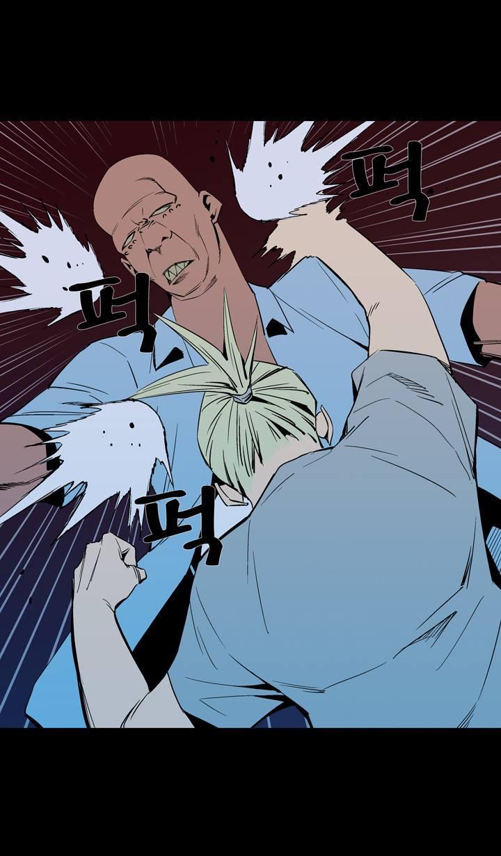 Read Ability TR Manga Online