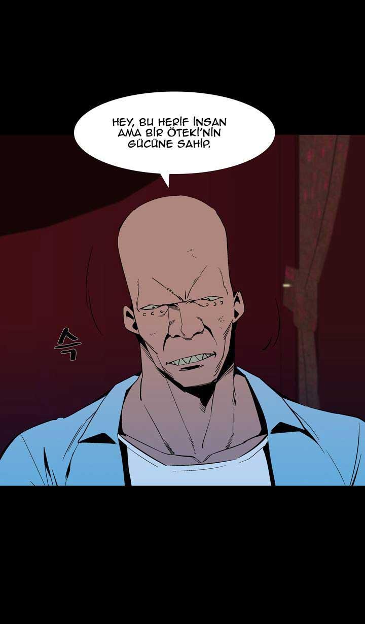 Read Ability TR Manga Online