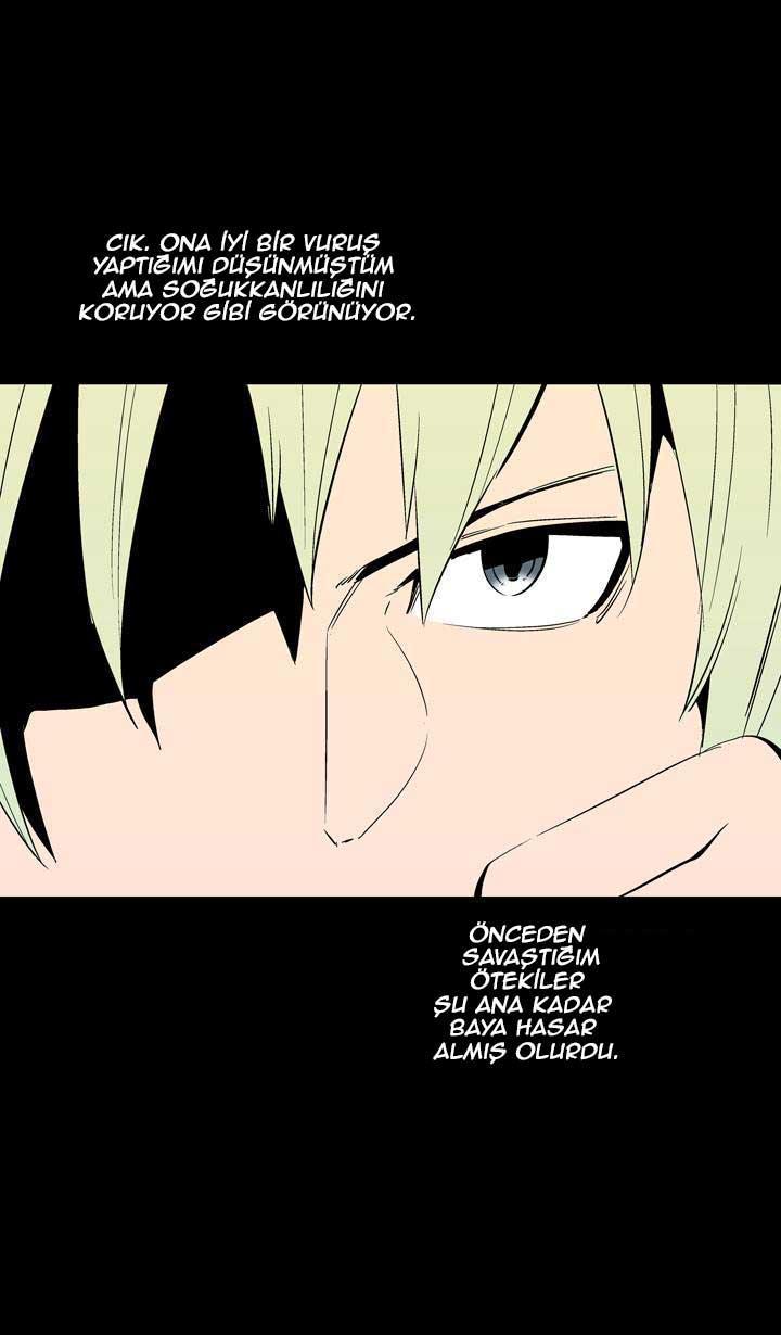 Read Ability TR Manga Online