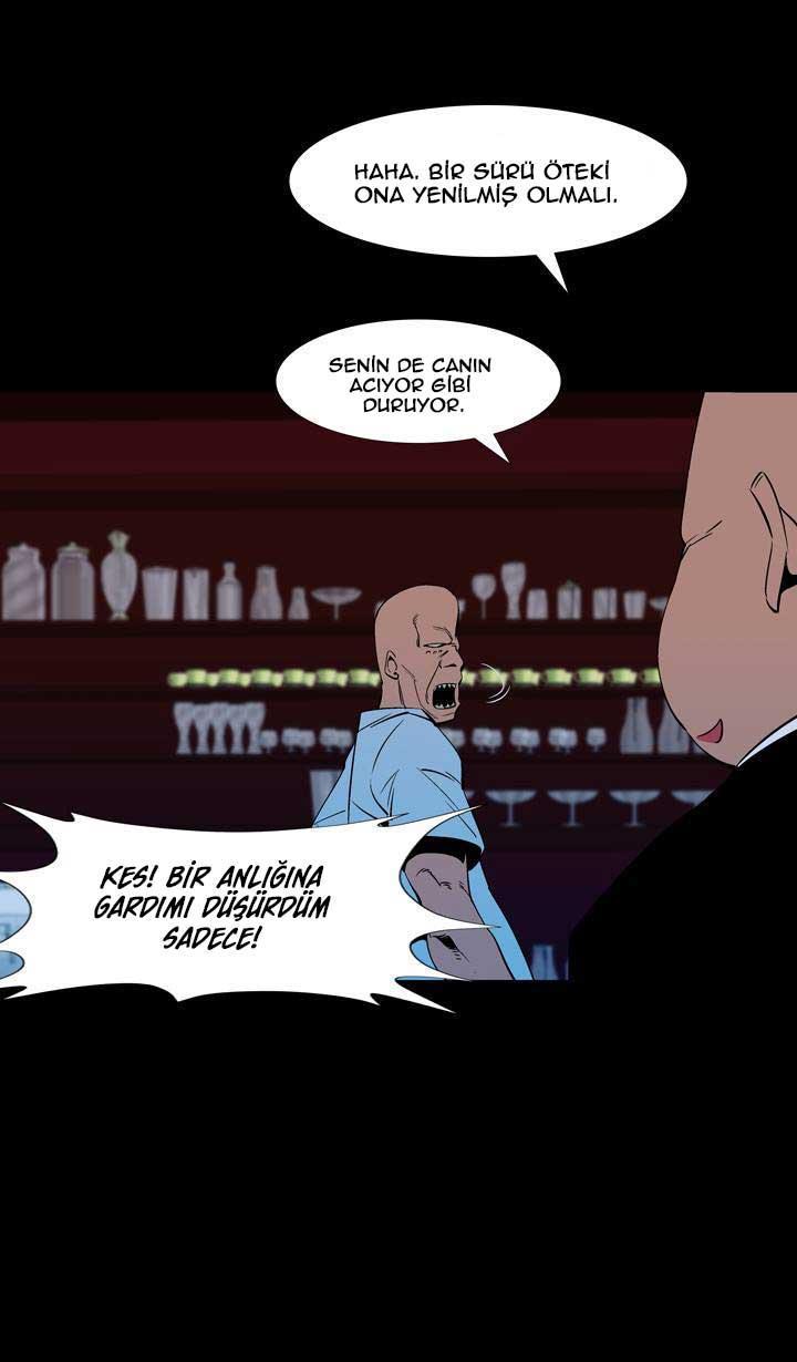 Read Ability TR Manga Online