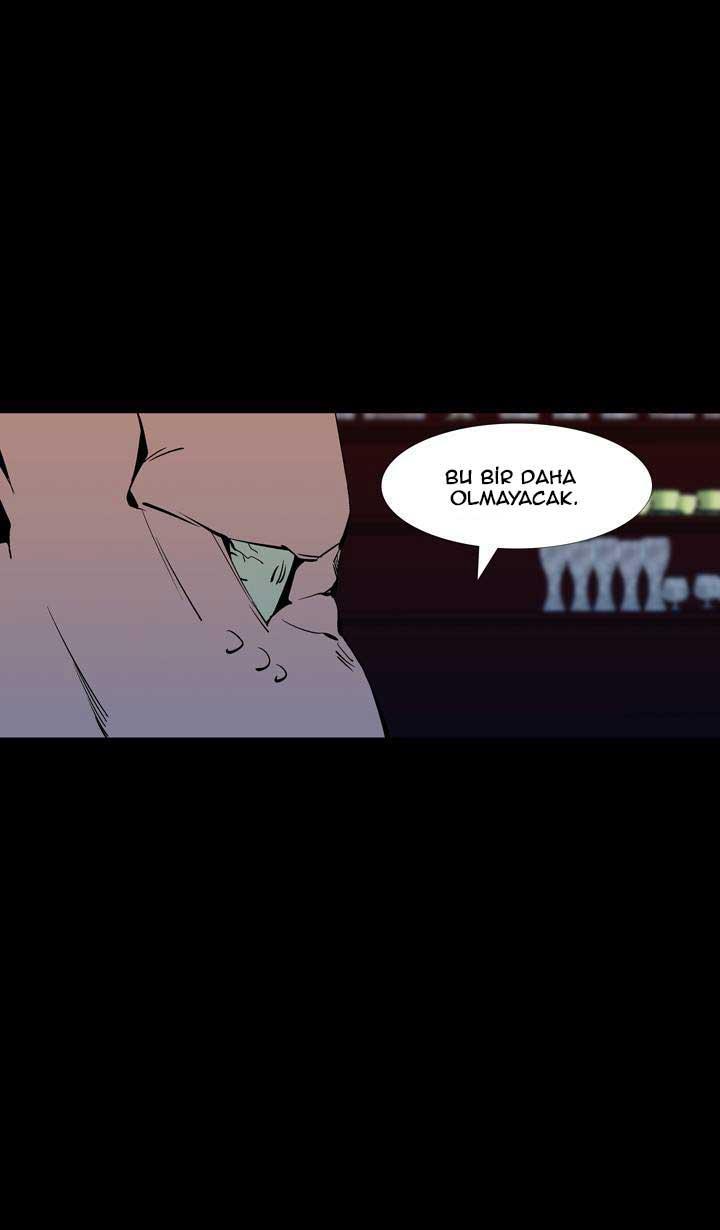 Read Ability TR Manga Online