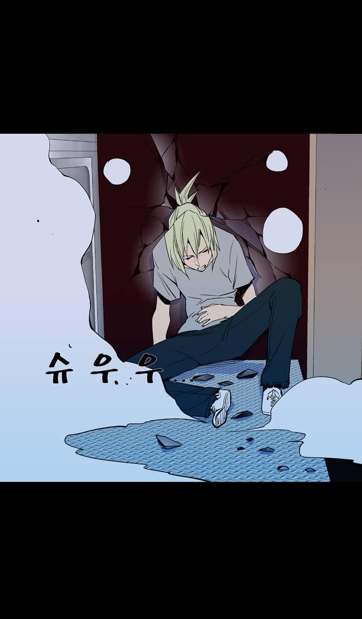 Read Ability TR Manga Online