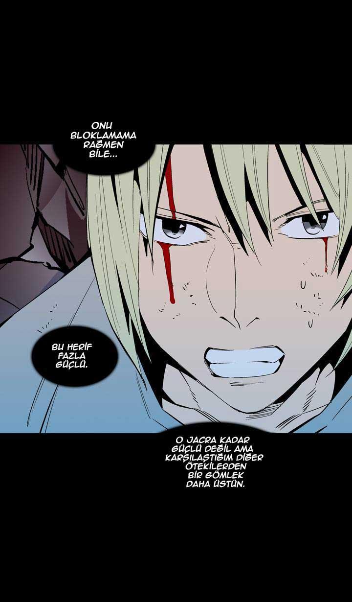 Read Ability TR Manga Online