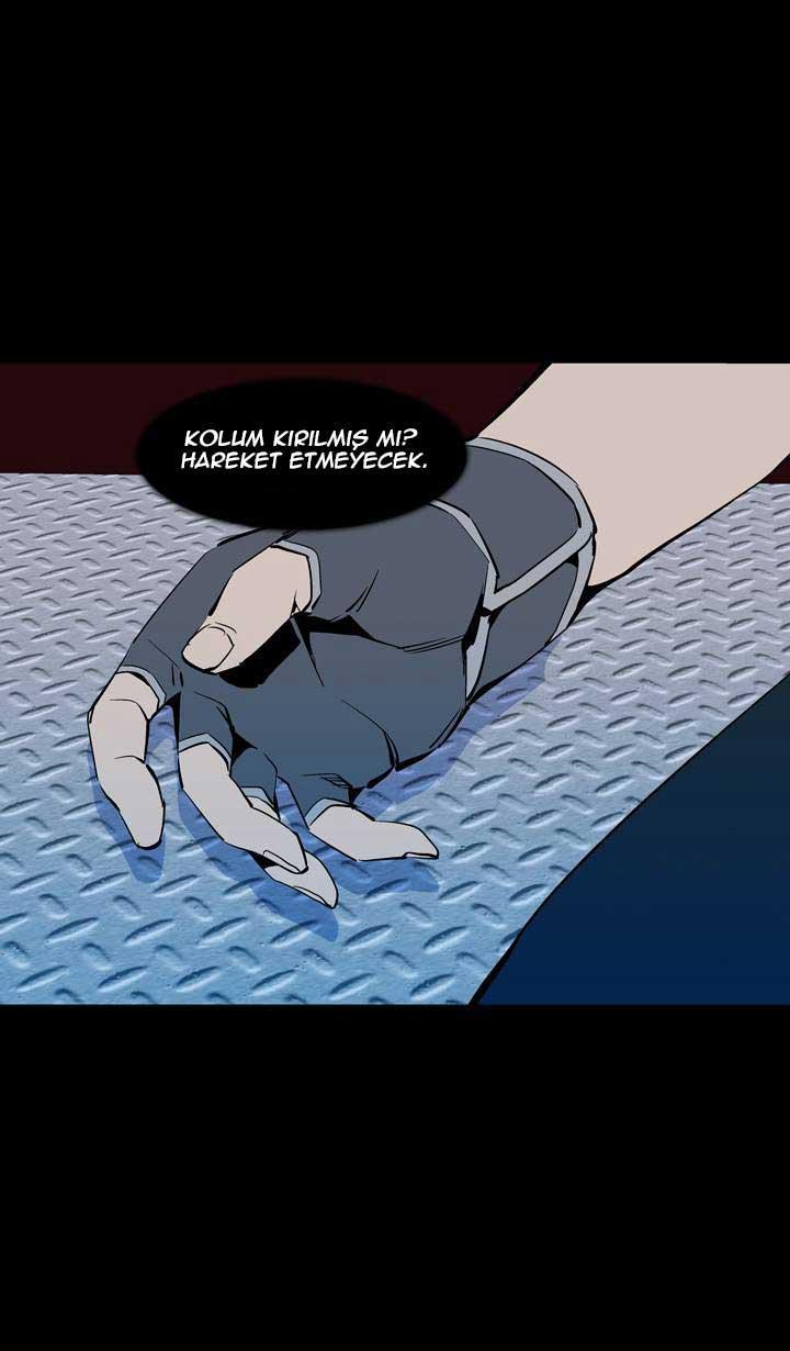 Read Ability TR Manga Online