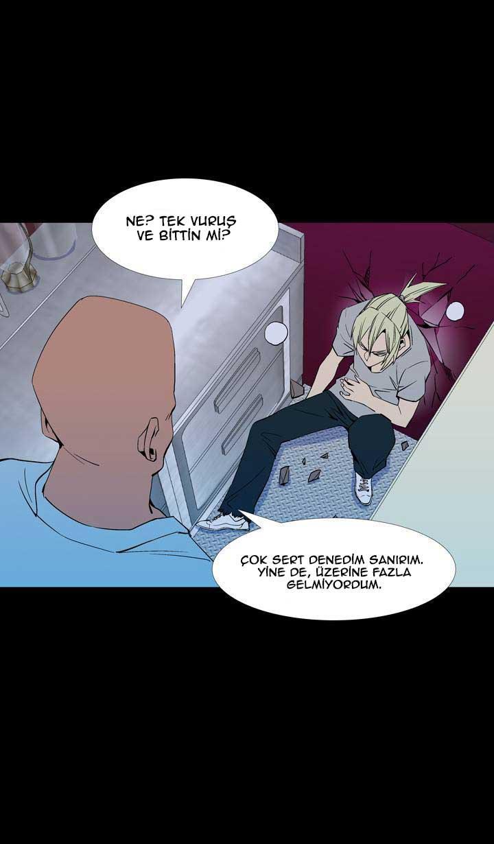 Read Ability TR Manga Online