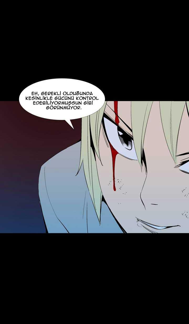 Read Ability TR Manga Online