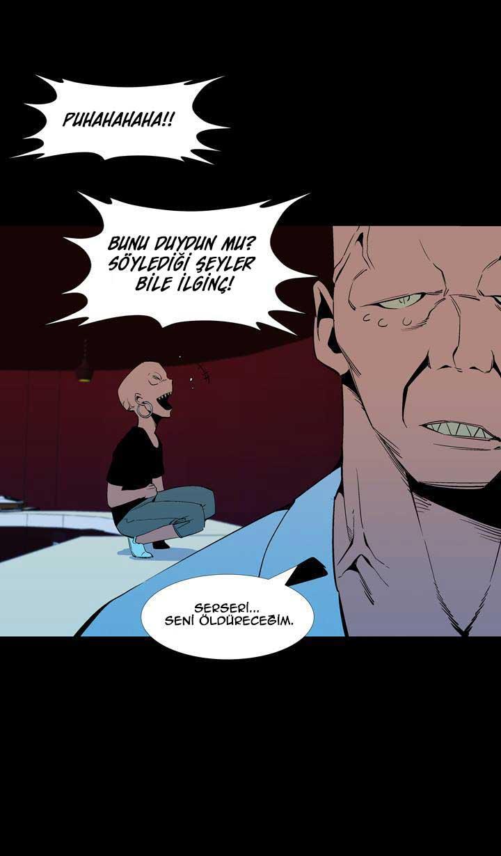 Read Ability TR Manga Online